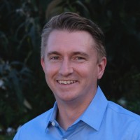 Andrew Sharp Email & Phone Number