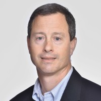 Trustmark Employee John Castelli's profile photo