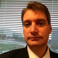 Adelson, Testan, Brundo, Novell & Jimenez Employee Michael Costello's profile photo