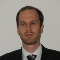 GIE Comutitres Employee Néel Travers's profile photo