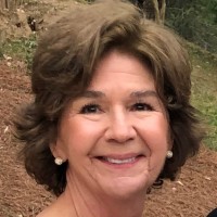 BobVila.com Employee Sheila Morris's profile photo