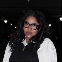 Danice Smith Email & Phone Number