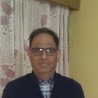Madhur Pathak Email & Phone Number