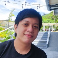 TMT Insurance Employee Ian Tumulak's profile photo
