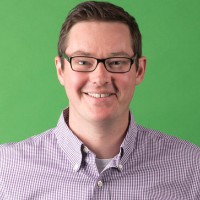 Spindrift Beverage Co, Inc. Employee Tyler Filacchione's profile photo