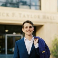 Jack Manson Email