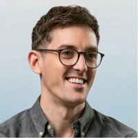 Nick Lawrence Email & Phone Number