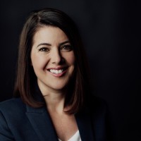 McMillan Shakespeare (MMSG) Employee Antonia Albanese's profile photo