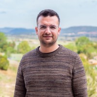 Ricardo Merino Avellaneda's profile photo