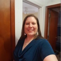 Andrea st. Clair Email
