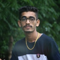 NEWTON SOFTWARE PVT LTD Employee Sunil Bhujavade's profile photo