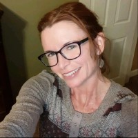 Amanda Henley Email