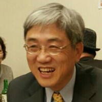 BL&H USA, LLC Employee Young Moon's profile photo