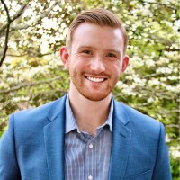Nexus Underwriting Employee Robert Shaw's profile photo