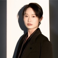 Thrixen Employee Huan Jia's profile photo