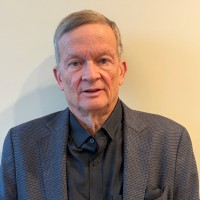 Johnny Boan Email & Phone Number