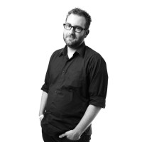 TOURtech, Inc. Employee Evan Sanders's profile photo
