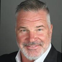 Brian Ccds Email & Phone Number