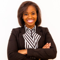 Kelli Cole Email & Phone Number