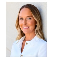 MDHyperbaric Employee Lori Mixon's profile photo