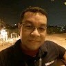 LOGISTIKÉ Employee Diogo Fernandes's profile photo