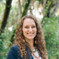 Human Trafficking Coalition of the Palm Beaches Employee Laura Cusack's profile photo