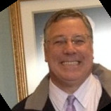 Aetna Life Insurance Company Employee Thomas Laing's profile photo