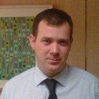 VIEWNEXT Employee Antonio Garcia Dolla's profile photo