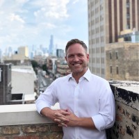 Canvas Real Estate Employee Michael Wexler's profile photo