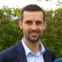 Vydraulics Employee Wouter Vullers's profile photo