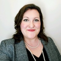 Van Dyke Public Schools Employee Caitlin M.'s profile photo