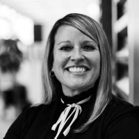 Azuria Water Solutions Employee Jennifer Koenig's profile photo