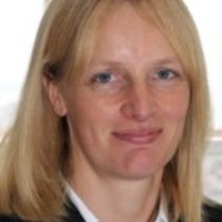 Julie Bisson Email