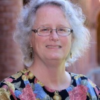 Sharon Hamrick Email & Phone Number