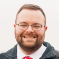 J. Greene Email