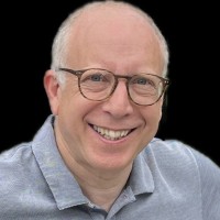 Stifel Financial Corp. Employee Max Herrmann's profile photo