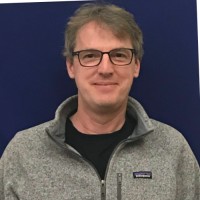 GrowthCurve Capital Employee Michael Finke's profile photo
