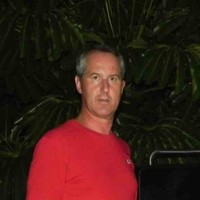 Bulgartabac Employee Wolfgang Muller's profile photo