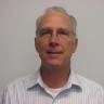 Burrow Global, LLC Employee Steve Maricelli's profile photo