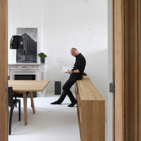 Stefan Schoonderbeek Email & Phone Number