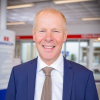 Surikat AB Employee Anders Sjöblom's profile photo