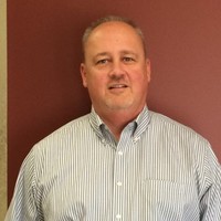 Dave Syverson Truck Centers Employee Aaron Smith's profile photo