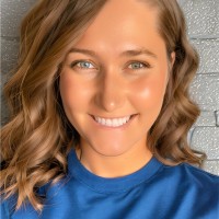 Jordan Shaver