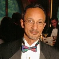 Michael Phillips Email & Phone Number