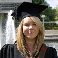 BBAM LLC Employee Emer Daly's profile photo