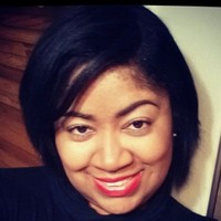 Ebony Jones Email & Phone Number
