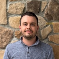 Watertown Enterprises Employee Wes Jenkins's profile photo