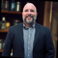 Software Pricing Partners Employee Steven Beard's profile photo