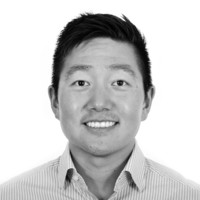 Embankment Equity Employee Conrad Lee's profile photo