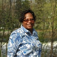 Lexus Of Glendale Employee Jennifer Robinson's profile photo